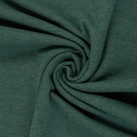 082455-001748-skagen-strick-drapiert