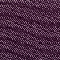 082455-001938-skagen-strick-10