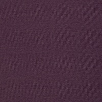 082455-001938-skagen-strick-40