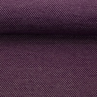 082455-001938-skagen-strick-ballen