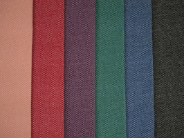 Skagen Strick alleFarben meliert 1272 1338 1938 1748 1596 1299 q1