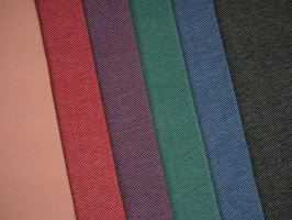 Skagen Strick alleFarben meliert 1272 1338 1938 1748 1596 1299 q2