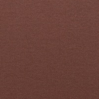 082480-000272-nanniHW2526-bündchen-10
