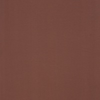 082480-000272-nanniHW2526-bündchen-40