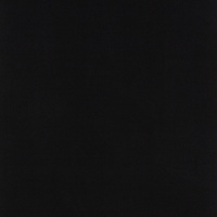 082480-000299-nanniHW2526-bündchen-40
