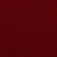 082480-000338-nanniHW2526-bündchen-10