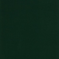 082480-000563-nanniHW2526-bündchen-40