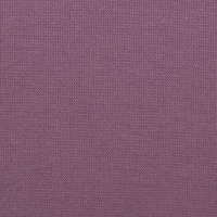 082480-000641-nanniHW2526-bündchen-10
