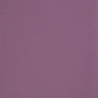 082480-000641-nanniHW2526-bündchen-40