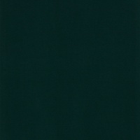 082480-000748-nanniHW2526-bündchen-40