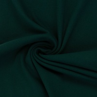 082480-000748-nanniHW2526-bündchen-drapiert