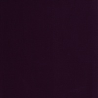 082480-000938-nanniHW2526-bündchen-40