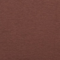 082481-000272-hanniHW2526-sweat-10