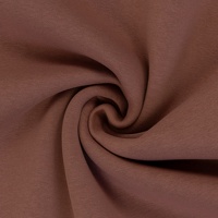 082481-000272-hanniHW2526-sweat-drapiert