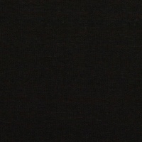 082481-000299-hanniHW2526-sweat-10