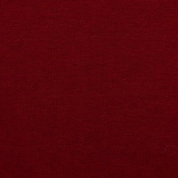 082481-000338-hanniHW2526-sweat-10