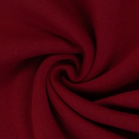 082481-000338-hanniHW2526-sweat-drapiert