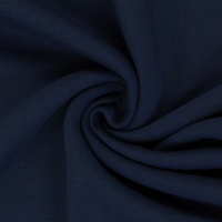 082481-000596-hanniHW2526-sweat-drapiert