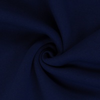082481-000597-hanniHW2526-sweat-drapiert