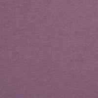 082481-000641-hanniHW2526-sweat-10