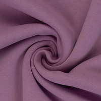 082481-000641-hanniHW2526-sweat-drapiert