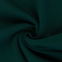 082481-000748-hanniHW2526-sweat-drapiert