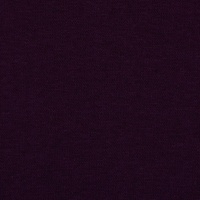 082481-000938-hanniHW2526-sweat-10