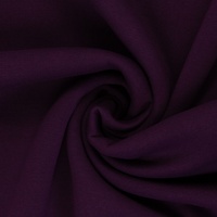 082481-000938-hanniHW2526-sweat-drapiert