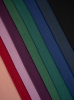 Hanni HW2526 Sweat alleFarben h1