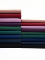 Hanni Sweat Nanni Buedchen HW2526 alleFarben h2