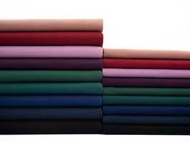 Hanni Sweat Nanni Buedchen HW2526 alleFarben q3