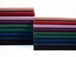Hanni Sweat Nanni Buedchen HW2526 alleFarben q4