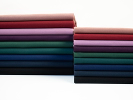 Hanni Sweat Nanni Buedchen HW2526 alleFarben q5