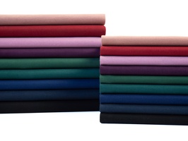 Hanni Sweat Nanni Buedchen HW2526 alleFarben q6