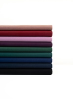 Hanni HW2526 Sweat alleFarben h2