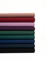 Hanni HW2526 Sweat alleFarben h3