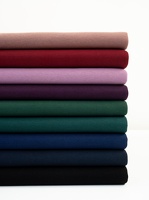 Hanni HW2526 Sweat alleFarben h4
