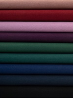 Hanni HW2526 Sweat alleFarben h5