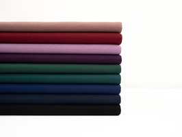 Hanni HW2526 Sweat alleFarben q4