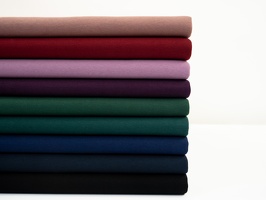 Hanni HW2526 Sweat alleFarben q5