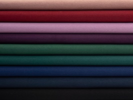Hanni HW2526 Sweat alleFarben q6