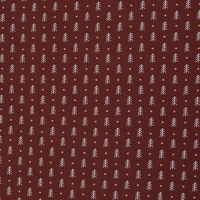 082526-151937-björnHH25-baumwollwebware-40