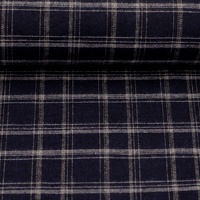 082517-125599-maverickHH25-flanell-ballen