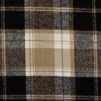 082517-126299-maverickHH25-flanell-10