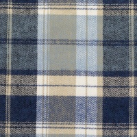 082517-126596-maverickHH25-flanell-10
