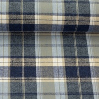 082517-126596-maverickHH25-flanell-ballen