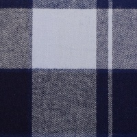 082517-127596-maverickHH25-flanell-10