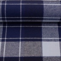 082517-127596-maverickHH25-flanell-ballen