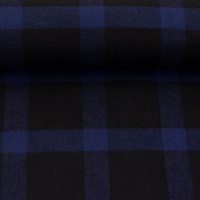 082517-157598-maverickHH25-flanell-ballen