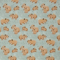082589-100262-capybarafriends-mrsmintdesign-40